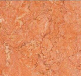 Pistallo Marble